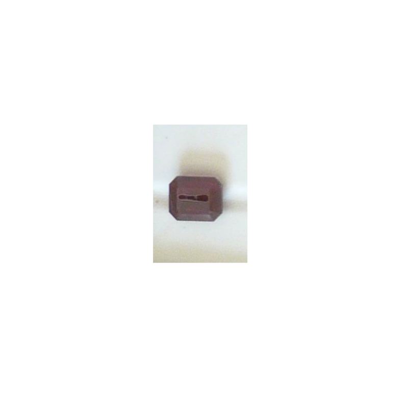 Loose Rubellite Stone, Colour: Pink/Red