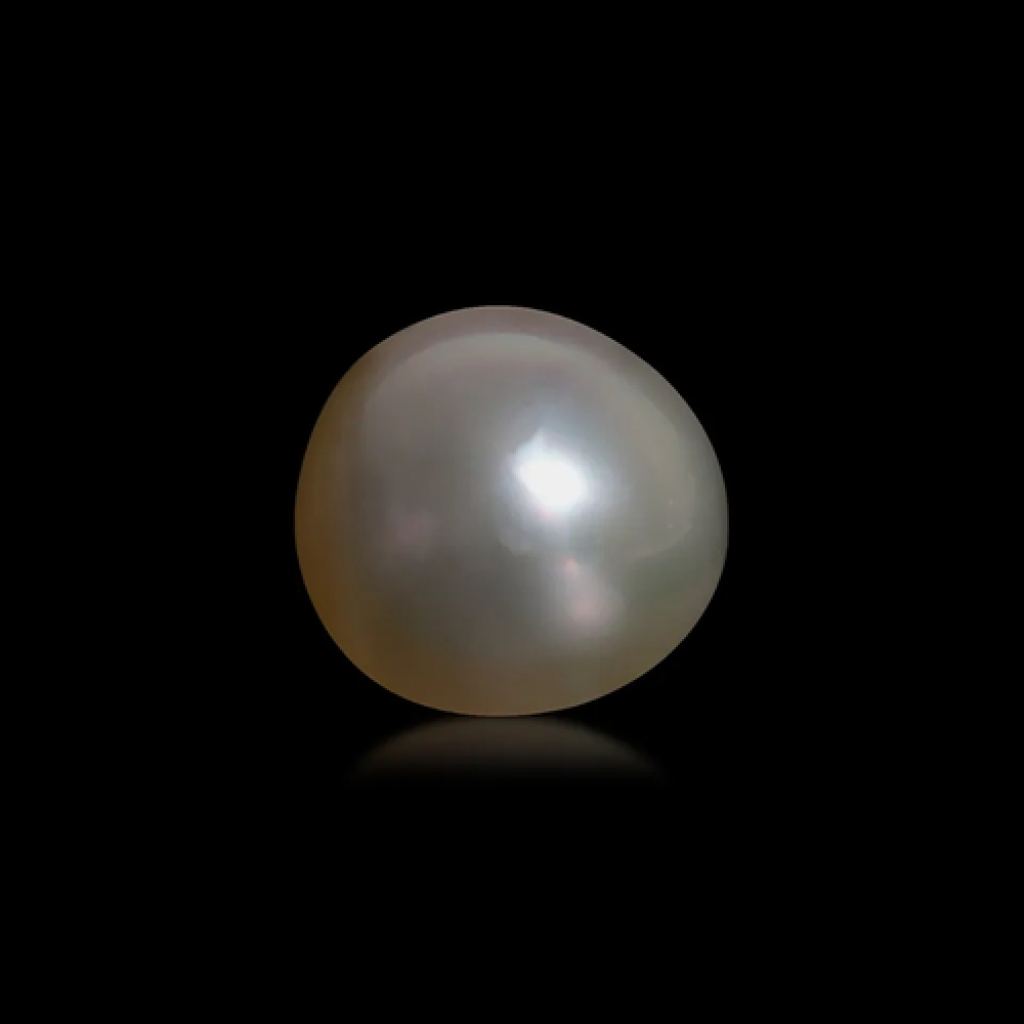 MoonGlow Premium Pearl