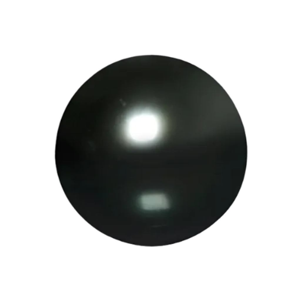 Eclipse Black Gem Pearl