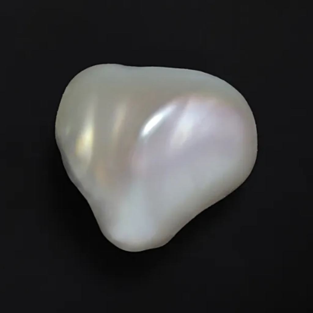 Dawnlight Harmony Pear