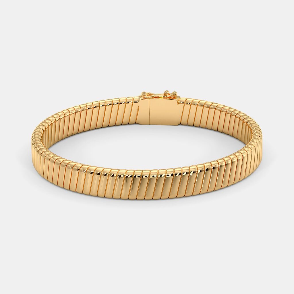 The Nihei Bracelet For Him