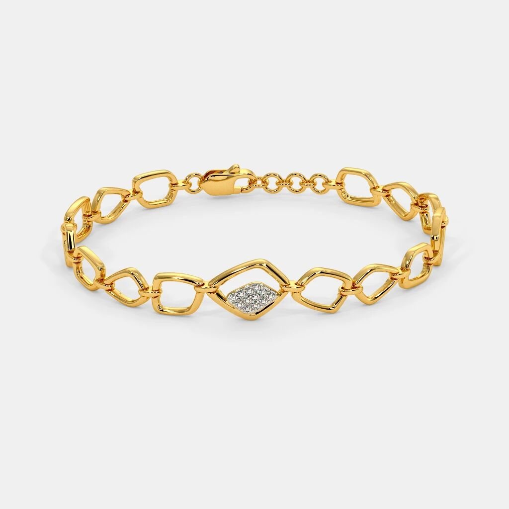 The Annami Bracelet