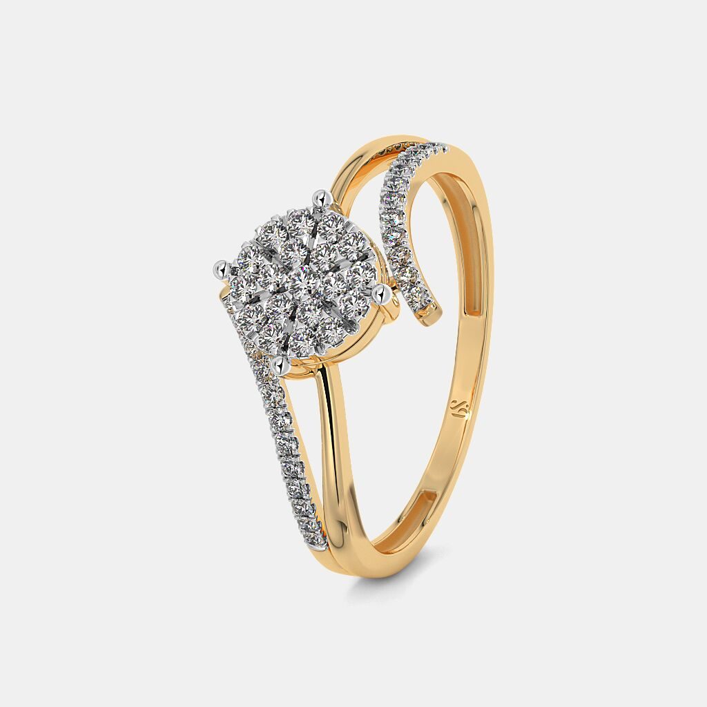The Aveera Ring