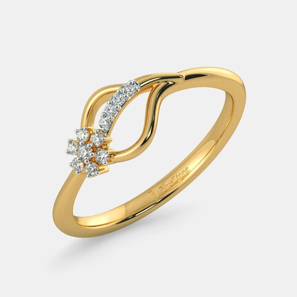 The Chitrita Ring