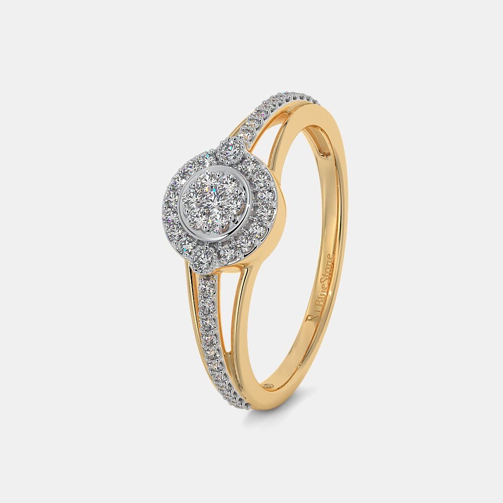 The Enlightening Ring