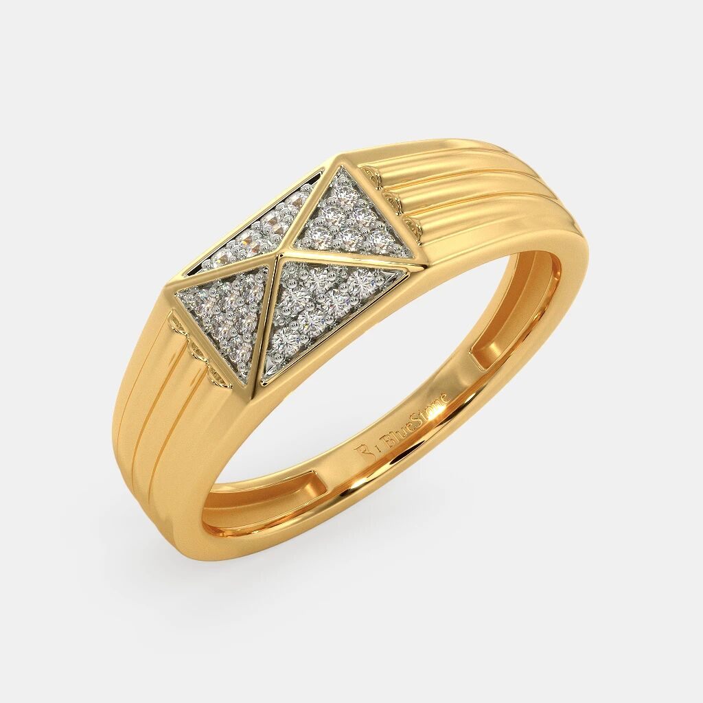 The Emel Ring